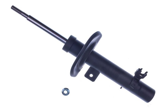 Støtdemper DENCKERMANN DSB557G