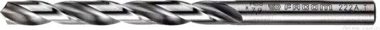 Facom-Bor Nwka Fi 11,50 94/142Mm 222A.T11.5