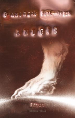 Anubis