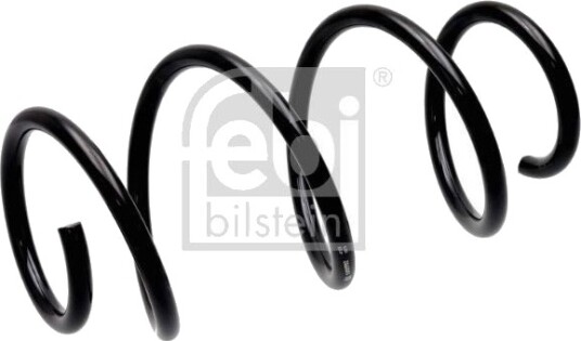 FEBI BILSTEIN 1003702 Fjær