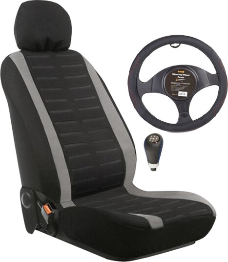 RIDEX 4773A0152 Setetrekk