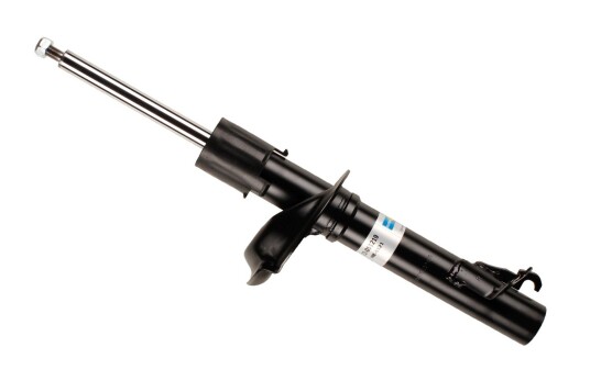 Støtdemper BILSTEIN 22 051219
