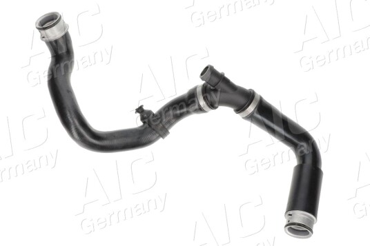 Radiatorslange AIC 74514