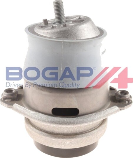 Motorfeste BOGAP A1911122 Motorfeste BOGAP A1911122