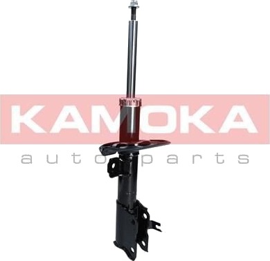 KAMOKA 2000510 Støtdemper