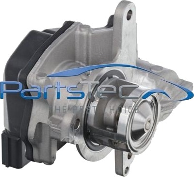 EGR-ventil PartsTec PTA510-0630