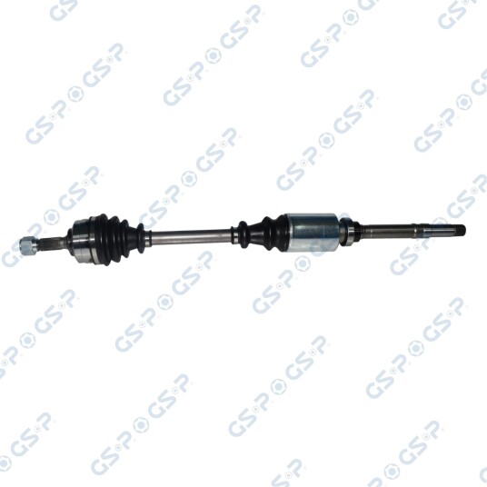 Drivaksel GSP 210152