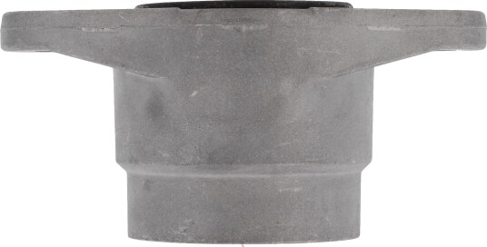 Støttelager støtdemper CORTECO 80001574