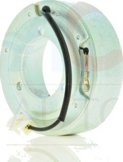 Spole, magnetkoplingskompressor ACAUTO AC-04PA07