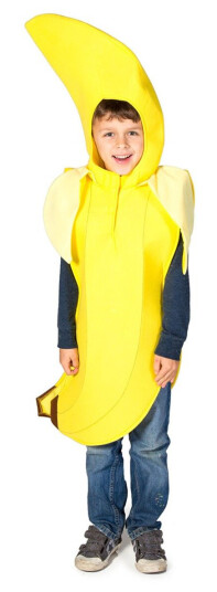Pretend to Bee Banan 3-7 år Pretend to Bee Banan 3-7 år