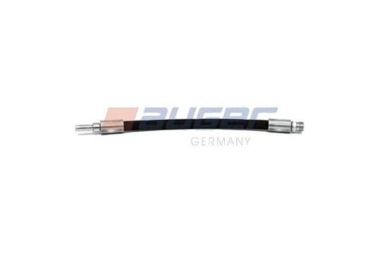 Clutchslange AUGER 87009