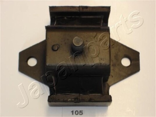 Motorfeste JAPANPARTS RU-105