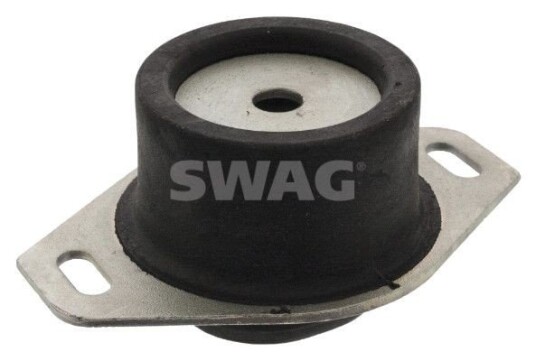 Motorfeste SWAG 64 13 0015