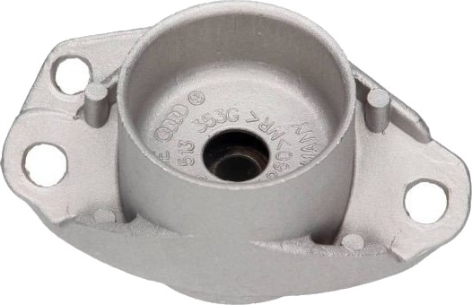 Fjærbeinslager MAXGEAR 72 2081