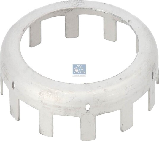DT Spare Parts 4.71206 Synkronenhet, girboks DT Spare Parts 4.71206 Synkronenhet, girboks