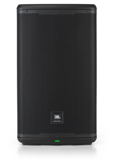JBL EON712 JBL EON712