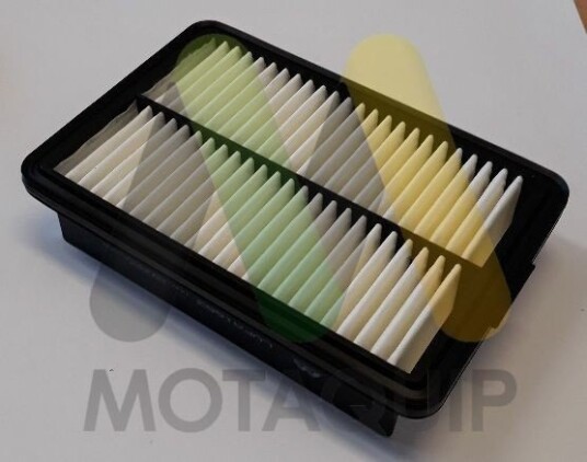 MOTAQUIP LVFA1683 Luftfilter MOTAQUIP LVFA1683 Luftfilter