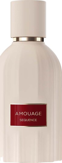 Amouage Sequence Essence de Parfum 100 ml