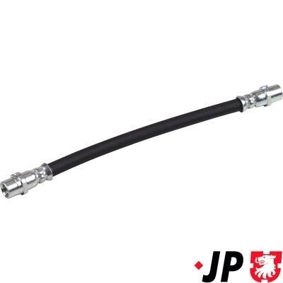 Bremseslange JP GROUP 1261703500