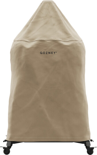 Dome Gen 2.0 Trekk langt Trekk til Dome Gen2  m/stand