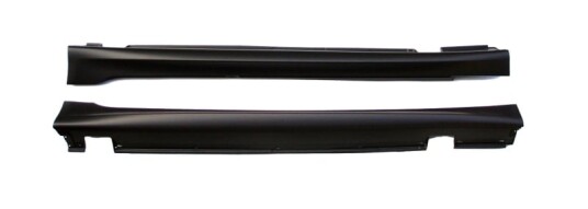 Camco Sideskjørtsett 
M5 style 7 9177