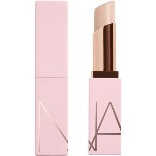 NARS AfterGlow Lip Balm Triple X NARS AfterGlow Lip Balm Triple X
