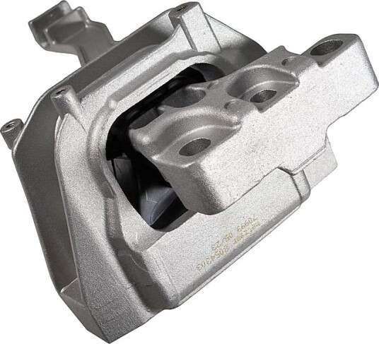 Motorfeste METZGER 8054303