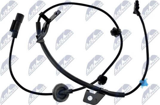 ABS sensor NTY HCA-MS-047