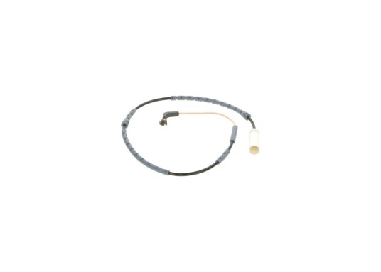 Bosch 1987473030 Bosch 1987473030