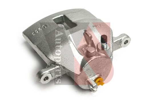 Bremsecaliper YSPARTS YS-BC1160 Bremsecaliper YSPARTS YS-BC1160