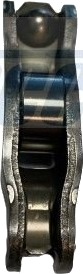 Ventilvipparm, motorstyring FRECCIA RA06-999