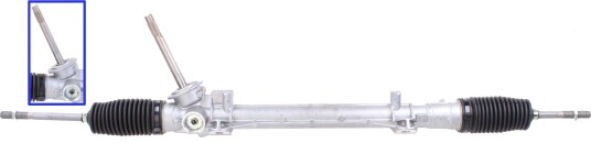 Tannstang ELSTOCK 14-1354