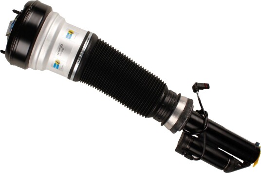 Luftdempere BILSTEIN 44-047023