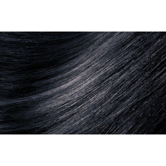 Montibello Dénuée OTC 1.1 Black Blue Montibello Dénuée OTC 1.1 Black Blue