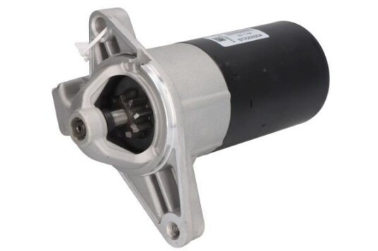 Starter STARDAX STX200204R