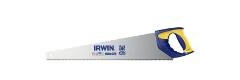 Irwin Plus Håndsag 350 mm Universal 8TPI Håndverktøy