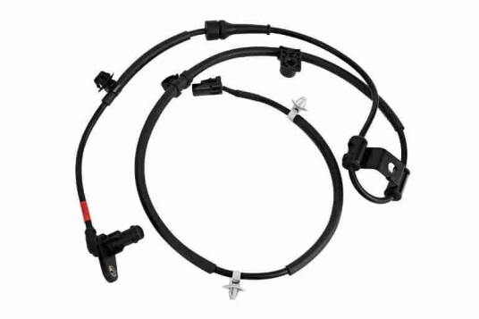 ABS sensor VEMO V52-72-0327