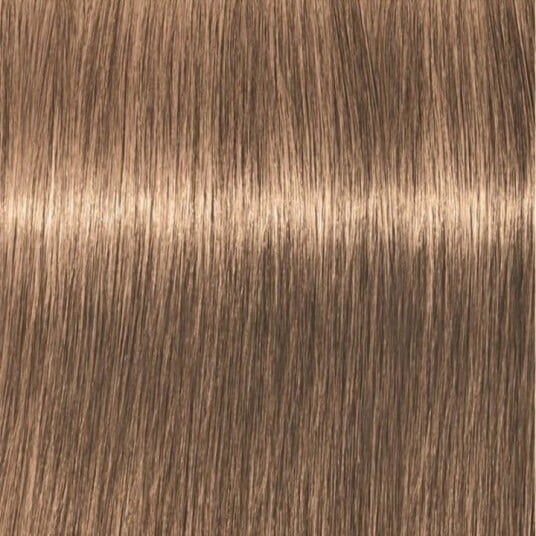 Schwarzkopf Professional Igora Vibrance Kit 8-46 Light Blonde Beige Chocolate Schwarzkopf Professional Igora Vibrance Kit 8-46 Light Blonde Beige Chocolate