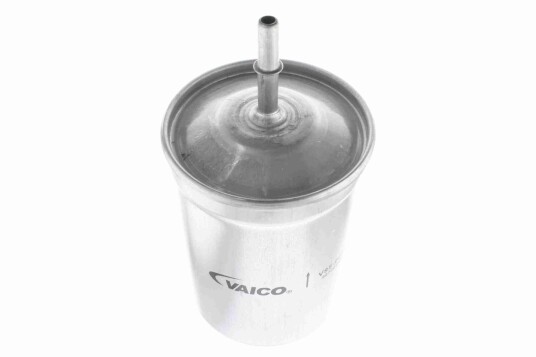 Drivstoffilter VAICO V95 0040