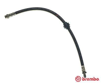 Bremseslange BREMBO T 68 037