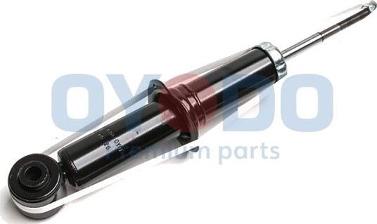 Oyodo 20A9140-OYO Støtdemper