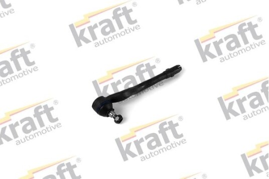 Endeledd KRAFT AUTOMOTIVE 4312525
