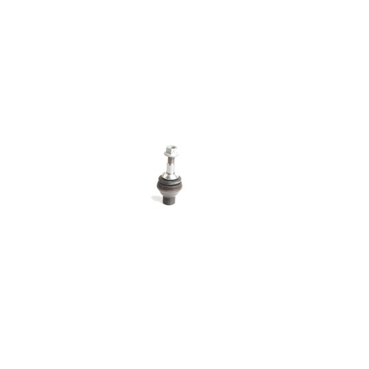 Bærekule SKF VKDS 318202