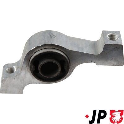 Feste, styrestag JP GROUP 4140202700 Feste, styrestag JP GROUP 4140202700