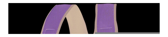 Kinetic Neogaiter Wader Bootfoot