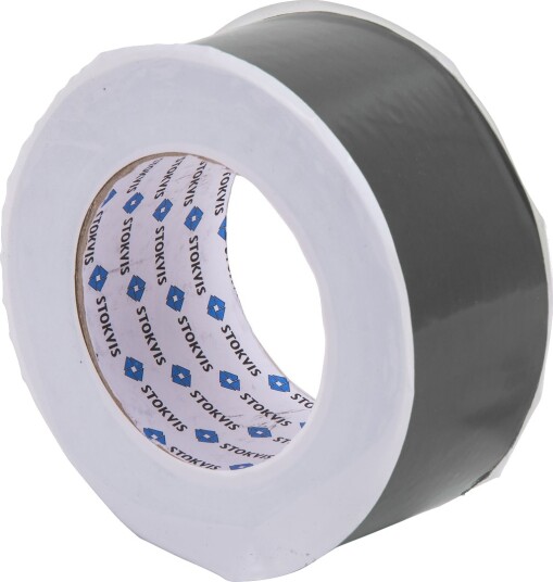 Flexit Tape Utendørs 60mmx25m