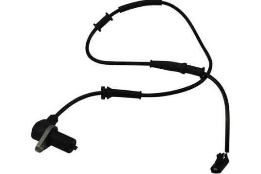 Sensor ABS KAVO PARTS BAS 3019