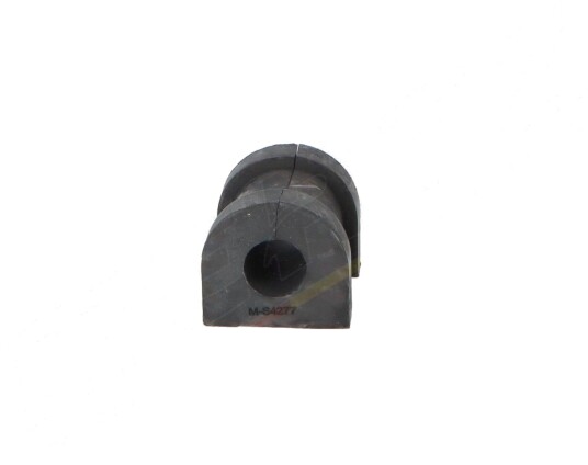 Lagring stabilisator MERTZ M S4277