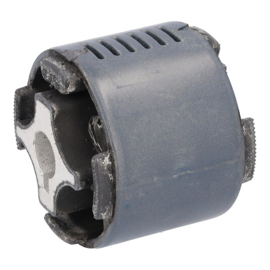 Motorfeste FEBI BILSTEIN 192868