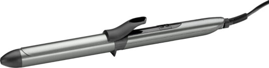 Babyliss C261E Xanadu krølltang